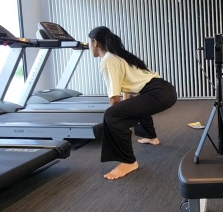 jinnytty exklusive pornostar fotos