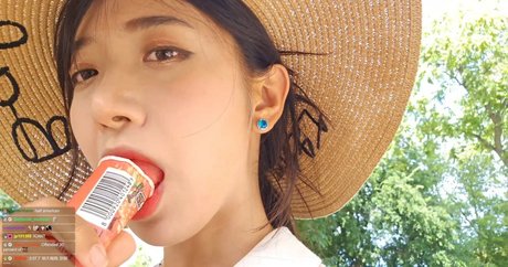 jinnytty schöne schöne archiv