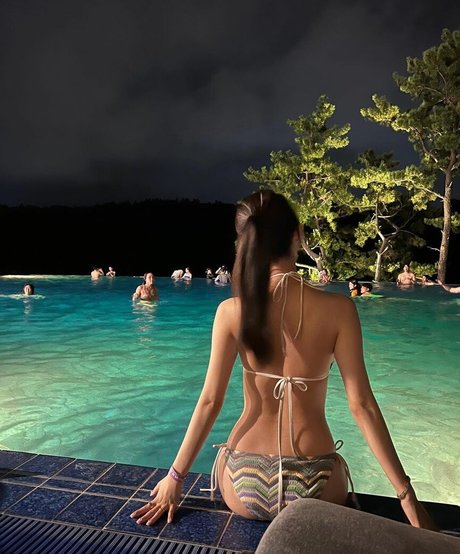 tmxlstm120 nackten pornostar foto