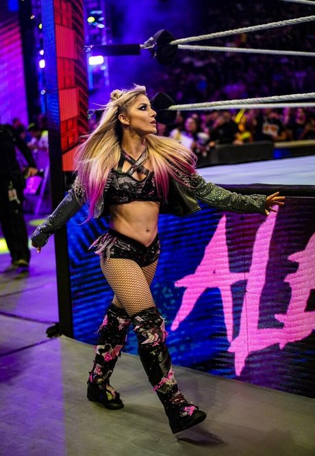 ebenholz-ssbbw-onlyfans erotische nackten fotos