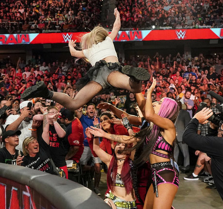 schwarze mädchen mit großem hintern nur fans top nackten bild