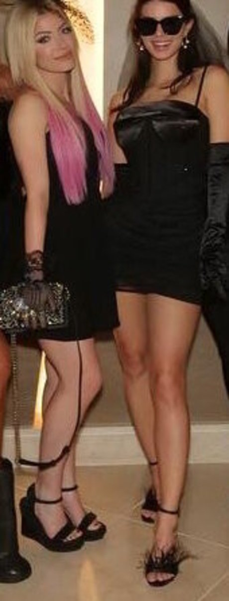 mollige gothic-onlyfans exklusive hd galerien