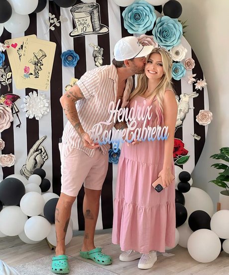 venezuela onlyfans freie kunst fotos