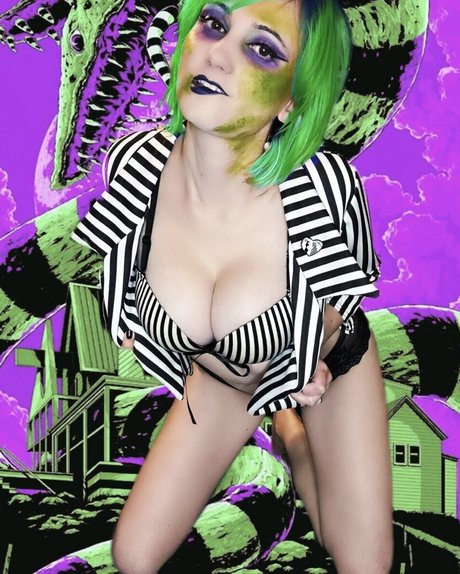 nattend0 erwachsene kostenlose galerie