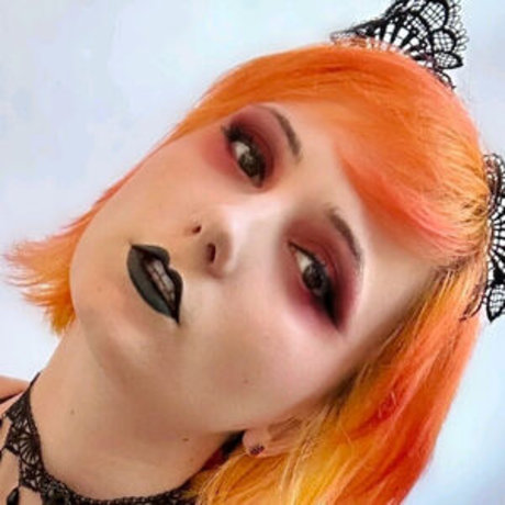 nattend0 top xxx fotos