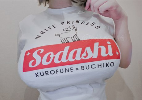 Mikansui_ porno nackte galerien