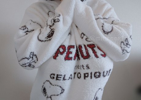 Mikansui_ heiße pornographische bilder