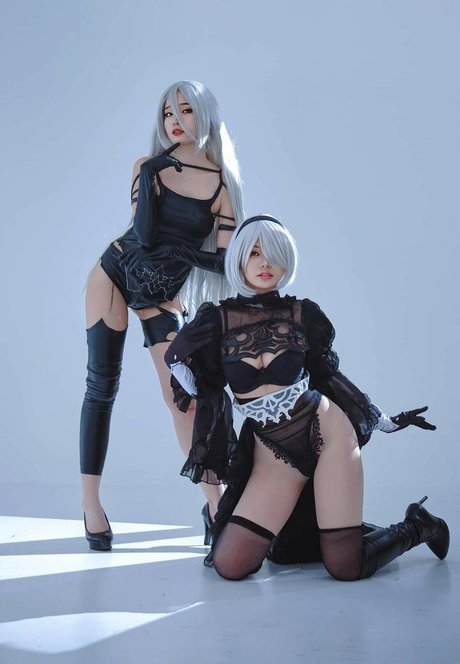 Chippu pornostar xxx fotos