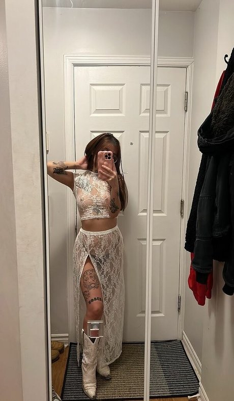 Helltai xxx nacktheit bild