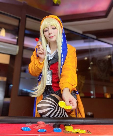 Belhino perfekte porno foto