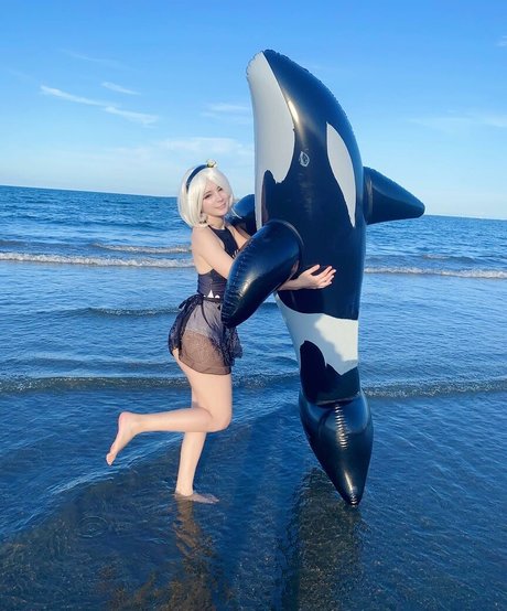 Belhino erotische kostenlose foto