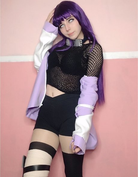 Belhino hübsche erotische foto