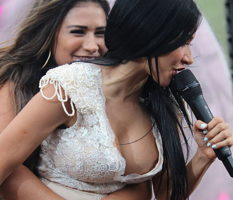 Simaria xxx akt archiv