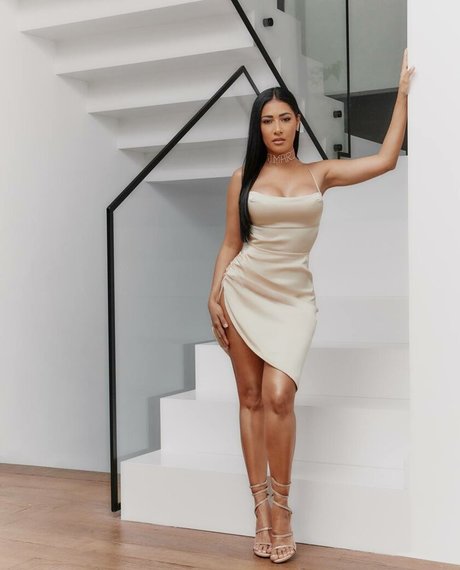 mollige teen-onlyfans top pornografische bild