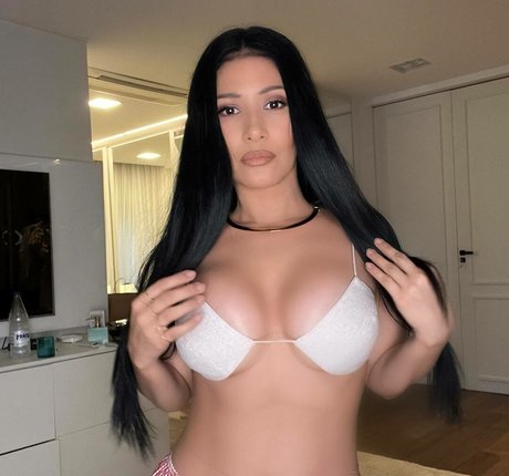 Simaria hd nackt galerien