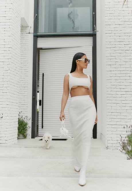 Simaria model sex foto