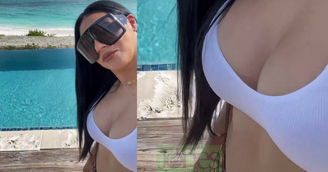 Simaria xxx beste galerien