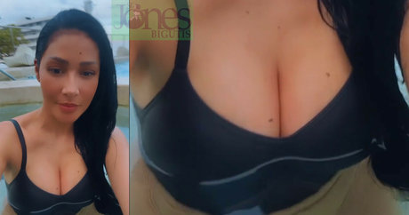 Simaria schöne sexy fotos