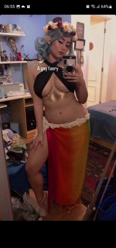 aus onlyfans freie nackte foto