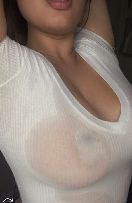 Helloporscha model nackte foto