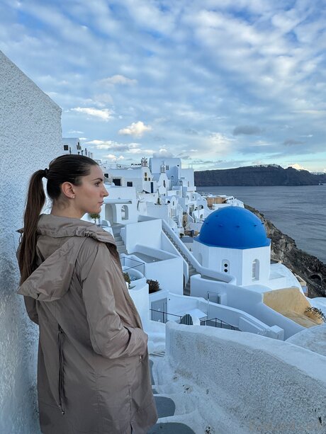 evalord nackt pornografische bilder