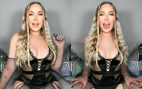 theavacole nacktheit kunst galerien