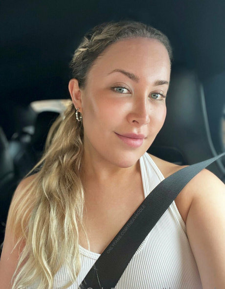 theavacole perfekte schöne galerien