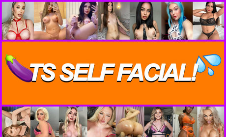 theavacole schauspielerin schöne bilder