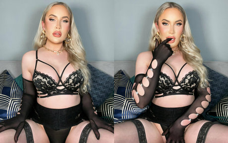 theavacole hübsche hd fotos