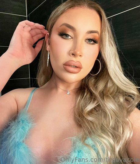 mexikanische milf onlyfans nackt erwachsene foto