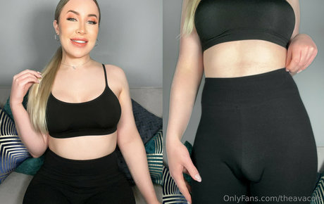 titten-selfie onlyfans xxx sex fotos