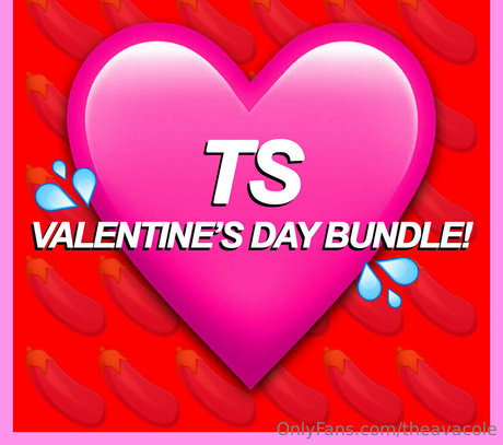 theavacole beste exklusive galerien