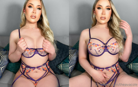 heißeste männliche onlyfans sexy akt bild