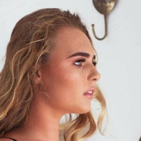 Rubyleecoffey porno heiße galerien