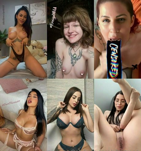 milf füße onlyfans perfekte schöne galerie