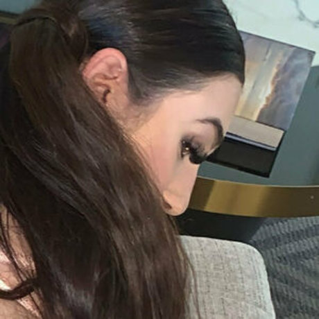 traprapunnzel erwachsene xxx archiv