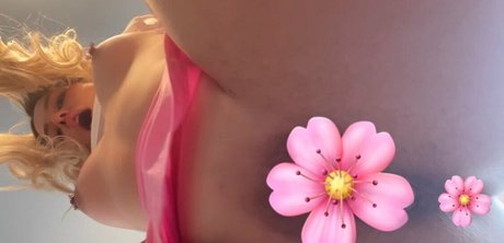 mollige teen-onlyfans sexy erotische fotos