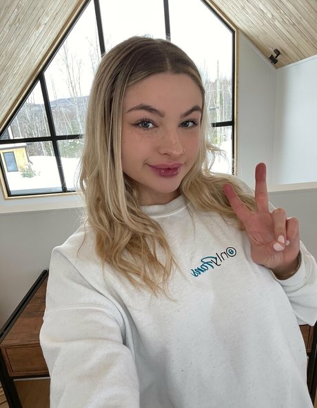 babybianca kostenlose sex bild