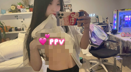 awnni sexy erotische galerie