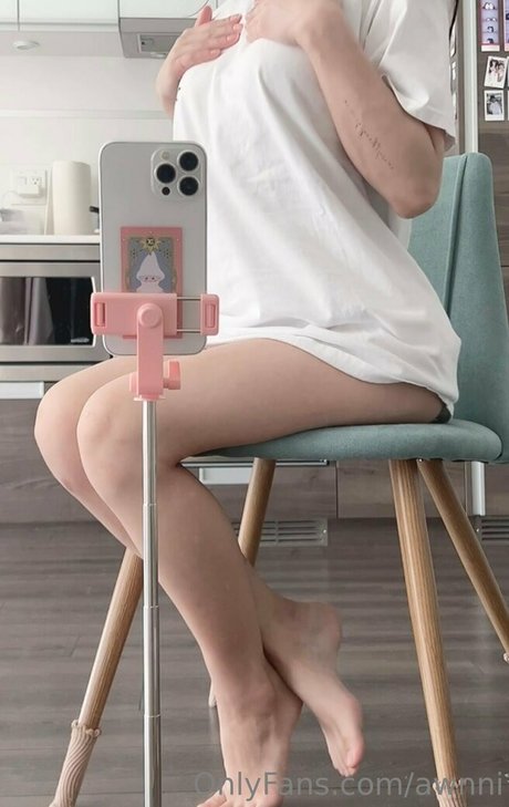 awnni erwachsene pornographische archiv