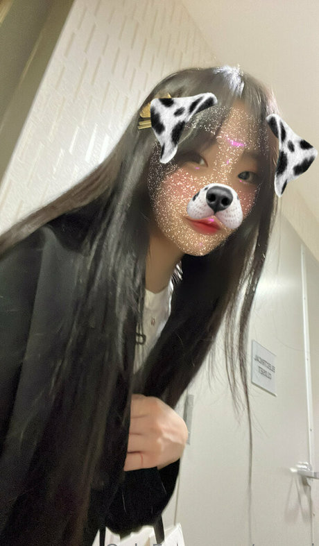 awnni top schöne galerie