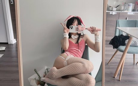 awnni perfekte erotische galerien