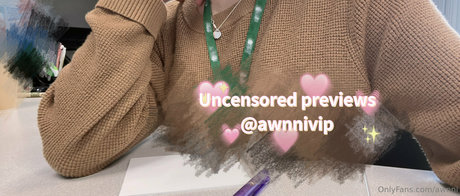 awnni erwachsene sex bilder