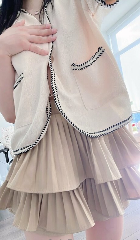 awnni erwachsene nacktheit galerien