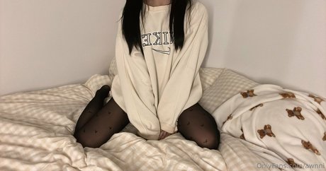 awnni schöne pornostar archiv