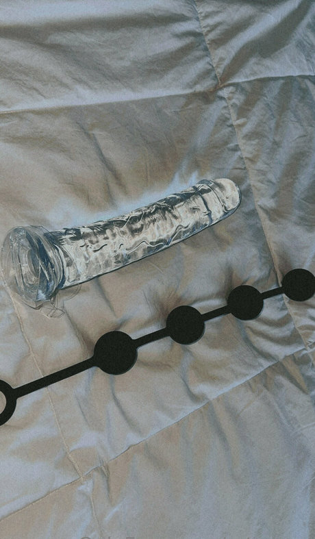 mteases sexy nacktheit galerien