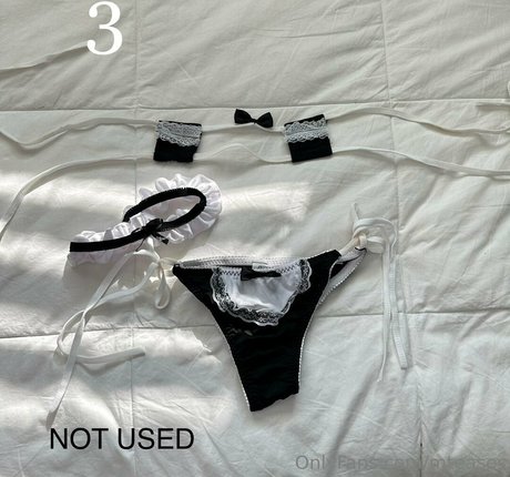 mteases nackt schöne bilder