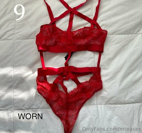 mteases schöne xxx bilder