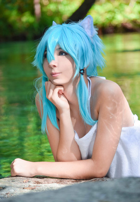 haarige asiatische onlyfans porno nacktheit galerie