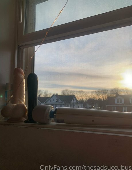 lächeln nur fans nacktheit freie galerien